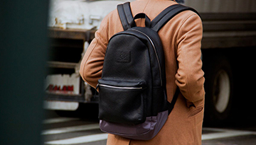mochila-hombre-oficina-1536744814
