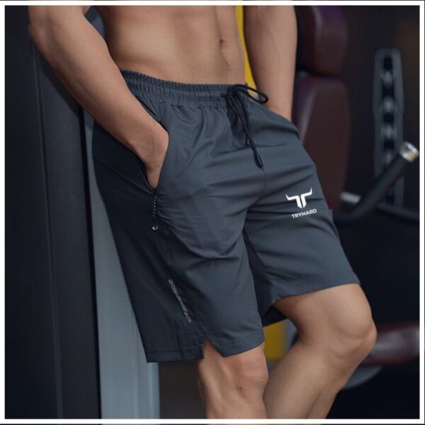 Ropa Hombre